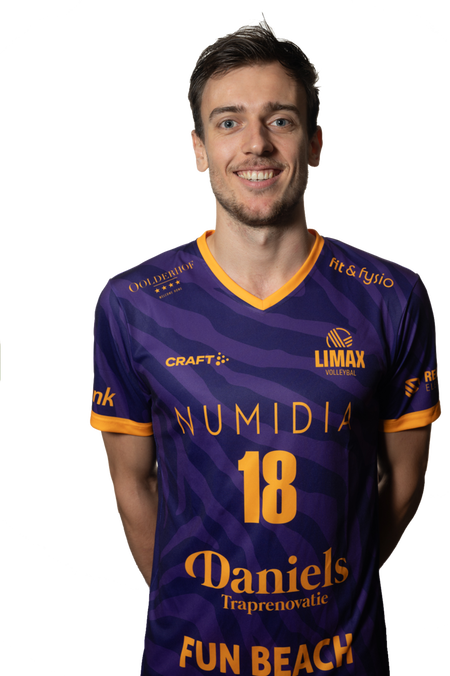Markus Held