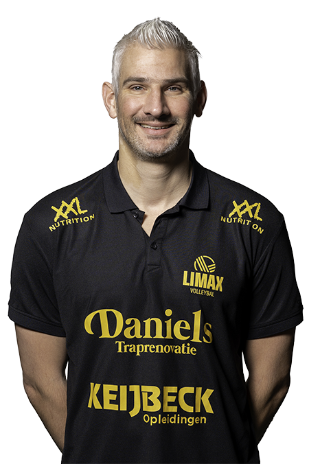 Rob Bontje
