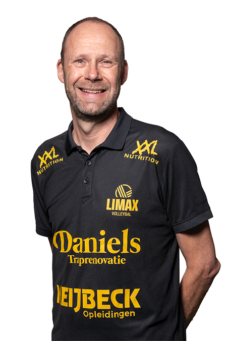 Bertin Terpstra